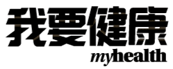 WYJK-logo-1