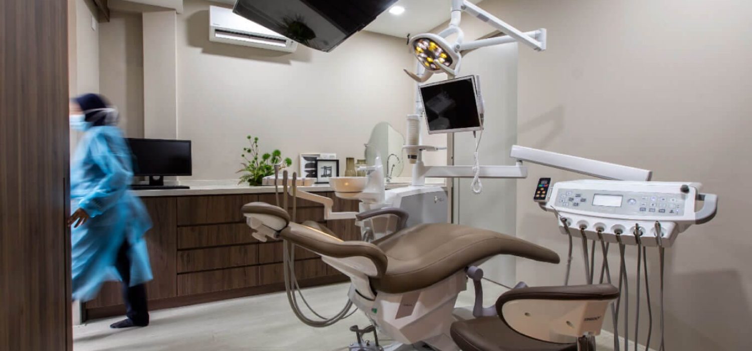 dr-meiluk-room